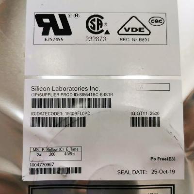 SI8641BC-B-IS1R