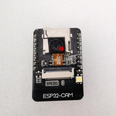 ESP32-CAM