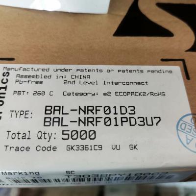 BAL-NRF01D3