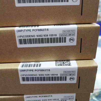 PCF8563T/5