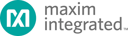 MAXIM.png