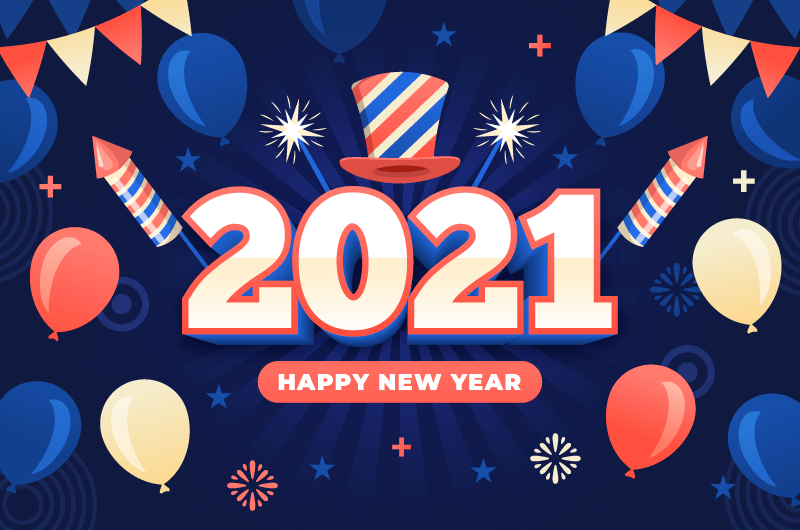Happy New Year 2021.png