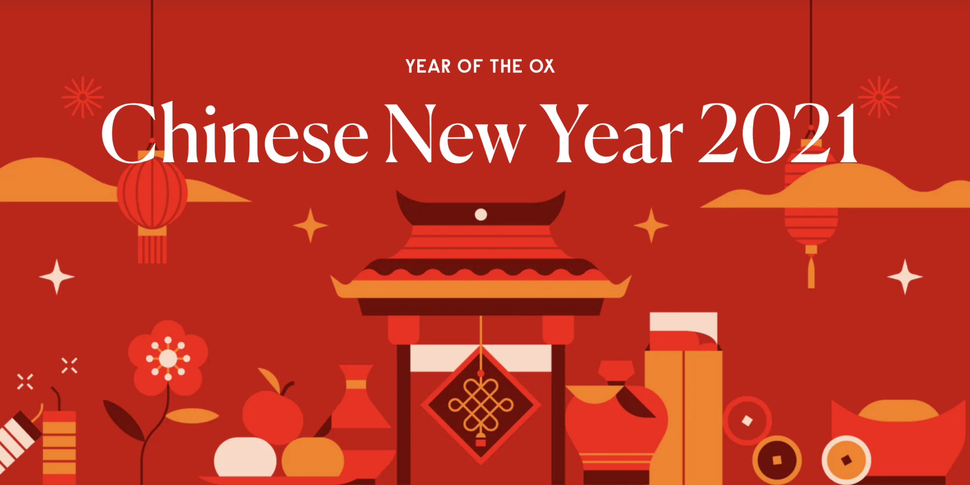 Year of OX 2021.png