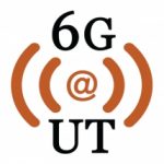 6G.jpg