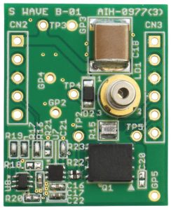 RLD90QZW8.jpg