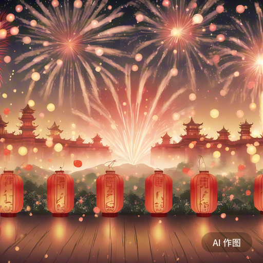 Happy New Year 2024.png
