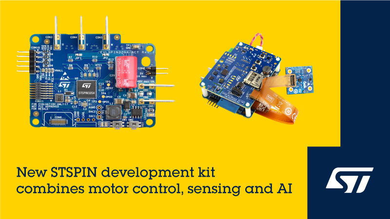 STMicroelectronics Edge AI.jpg