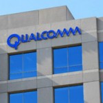 Qulalcomm Buys Alphawave.jpg