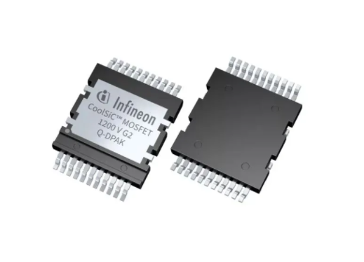 MOSFET.png