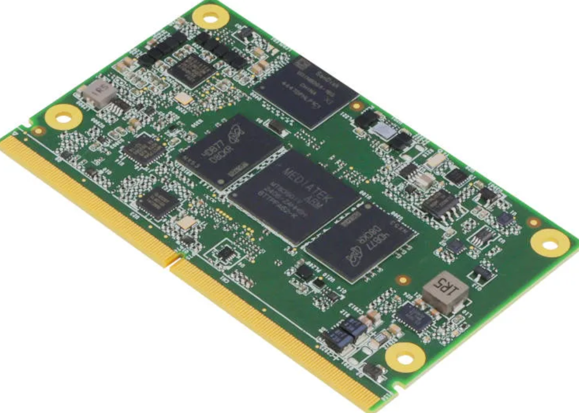MediaTek.png