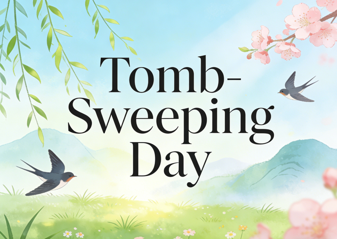 1775009292194330.png Tomb-Seeping Day.png