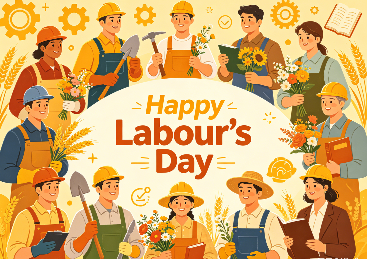 Labour Day.png