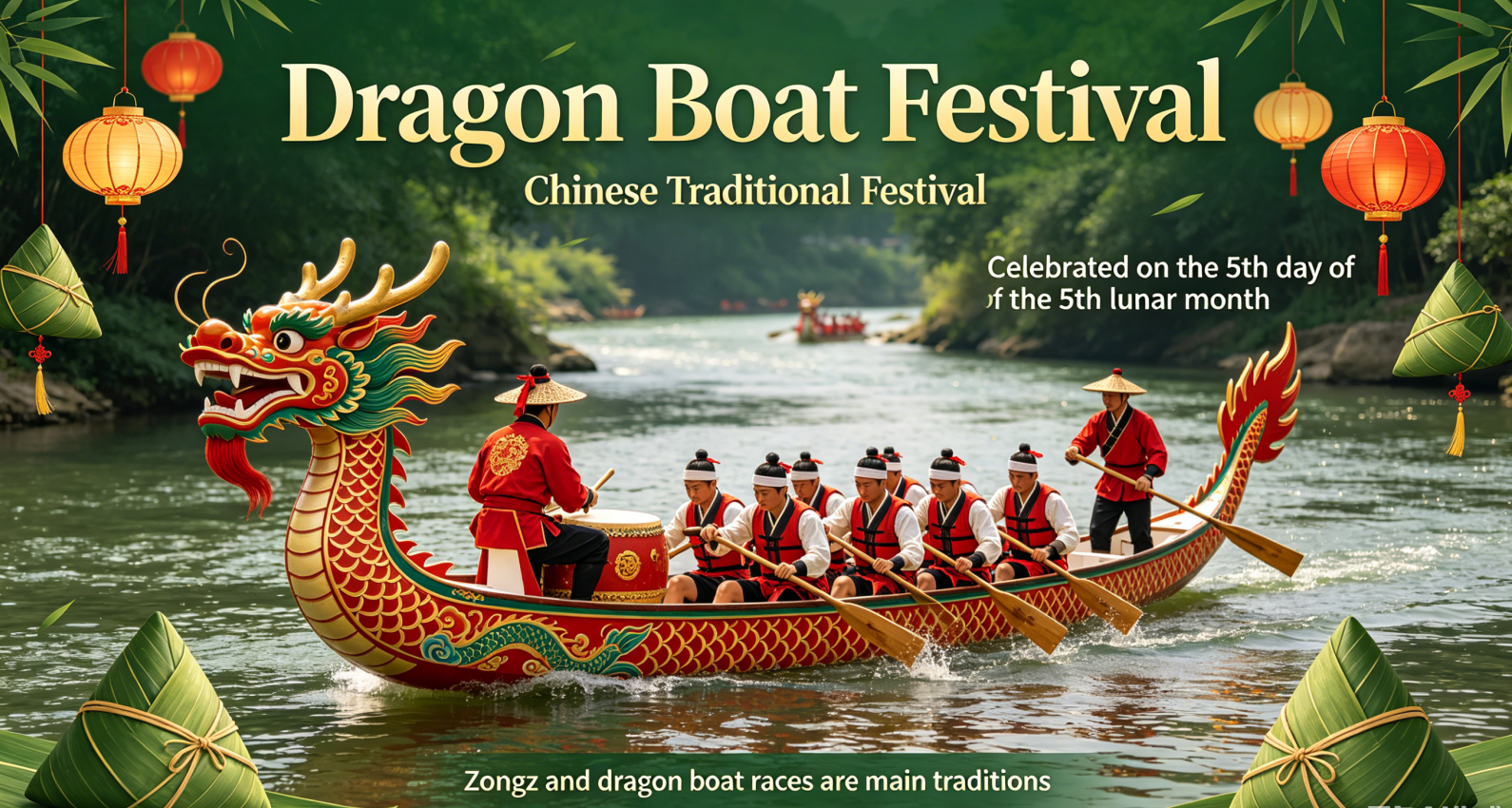 1781766748580561.png Dragon Boat Festival.png