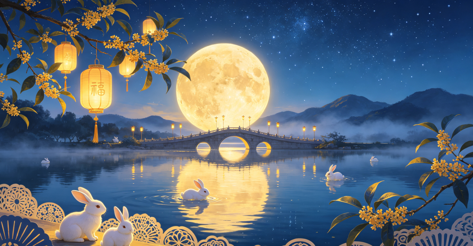 1790049469595047.png Mid-Autumn Day 2026.png